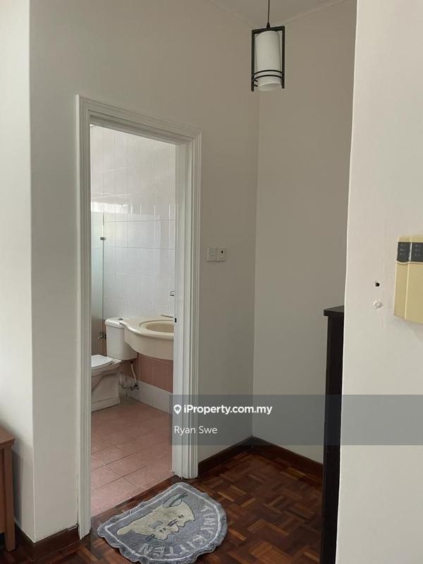Rumah Bandar untuk Dijual di Dataran Sunway, Kota Damansara oleh Ryan Swe - iProperty.com.my