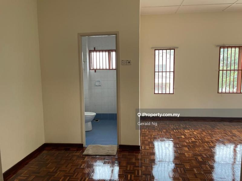 2-storey Terraced House for Sale in Taman Mutiara Subang, Shah Alam by Gerald Ng - iProperty.com.my