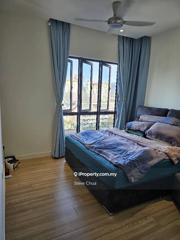 For Sale - UNIO Residence