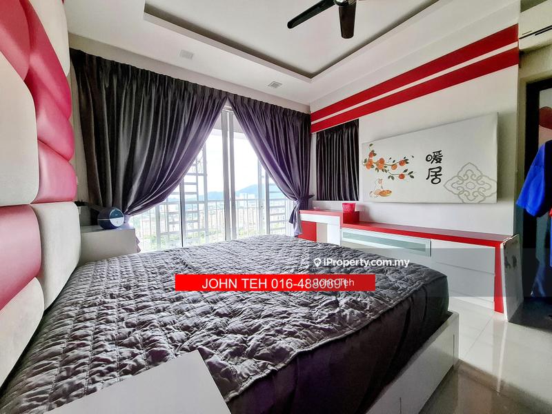 Condominium for Sale in Surin Condominium by John Teh - iProperty.com.my