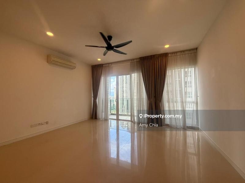 For Rent - Pavilion Hilltop