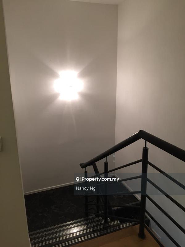 Residensi Servis untuk Dijual di Arcoris Residences oleh Nancy Ng - iProperty.com.my