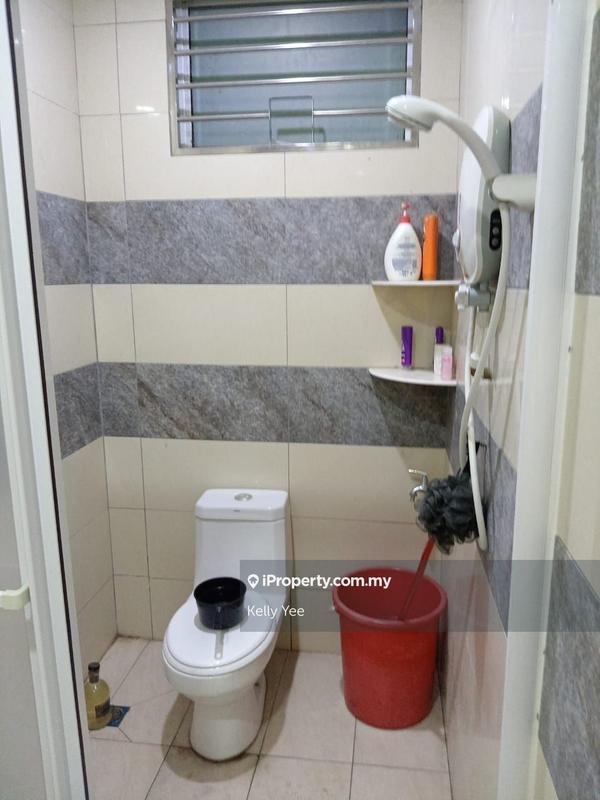 Banglo untuk Dijual di Kampung Tunku Putra, Kulim oleh Kelly Yee - iProperty.com.my