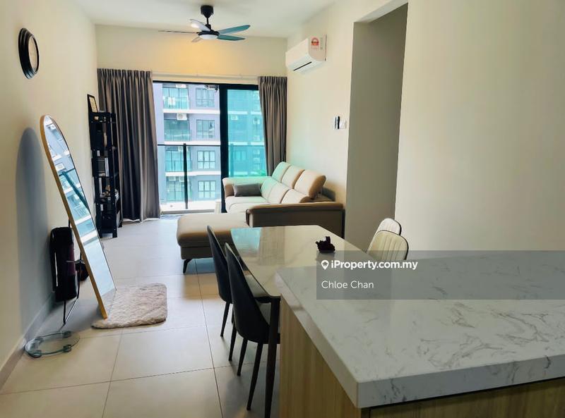 For Sale - Majestic Maxim