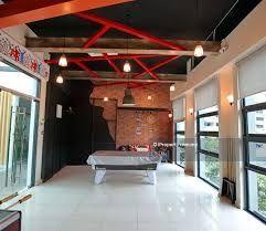 Condominium for Rent in The Vyne by L.T TAN - iProperty.com.my