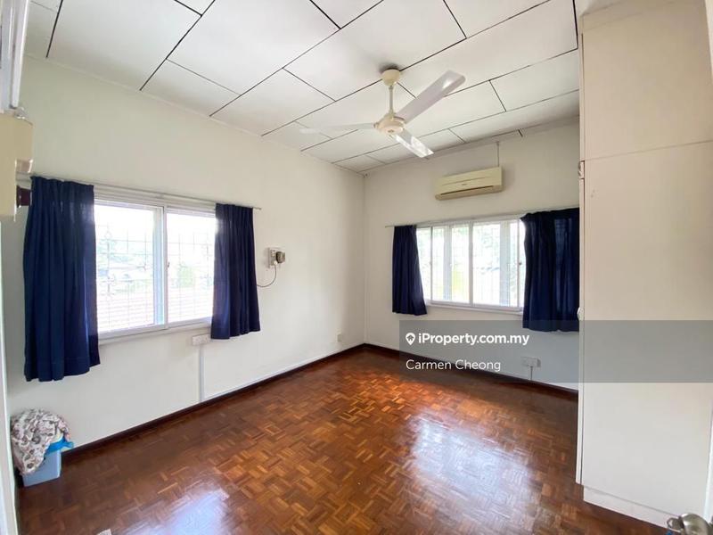 Bungalow House untuk Dijual di Ukay Heights, Ampang oleh Carmen Cheong - iProperty.com.my
