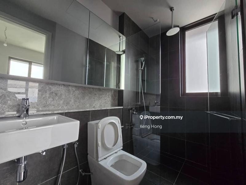 Kondominium untuk Dijual di Aetas Damansara oleh Keng Hong - iProperty.com.my