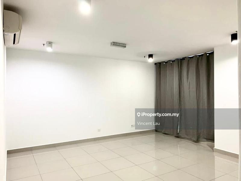 Service Residence for Sale in PJ5 Soho by Vincent Lau - iProperty.com.my