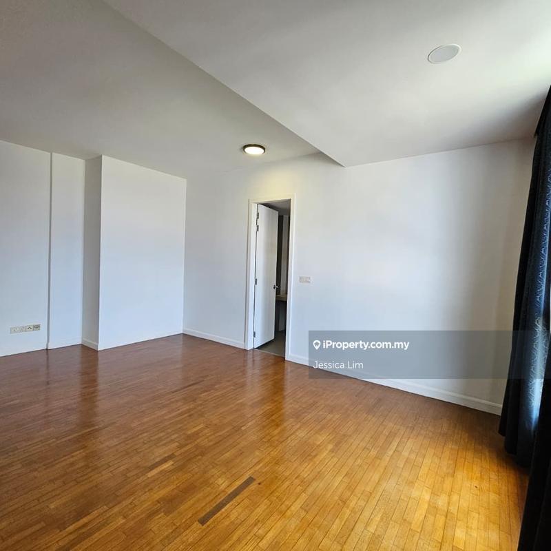 Condominium for Sale in Azelia Residence by Jessica Lim - iProperty.com.my