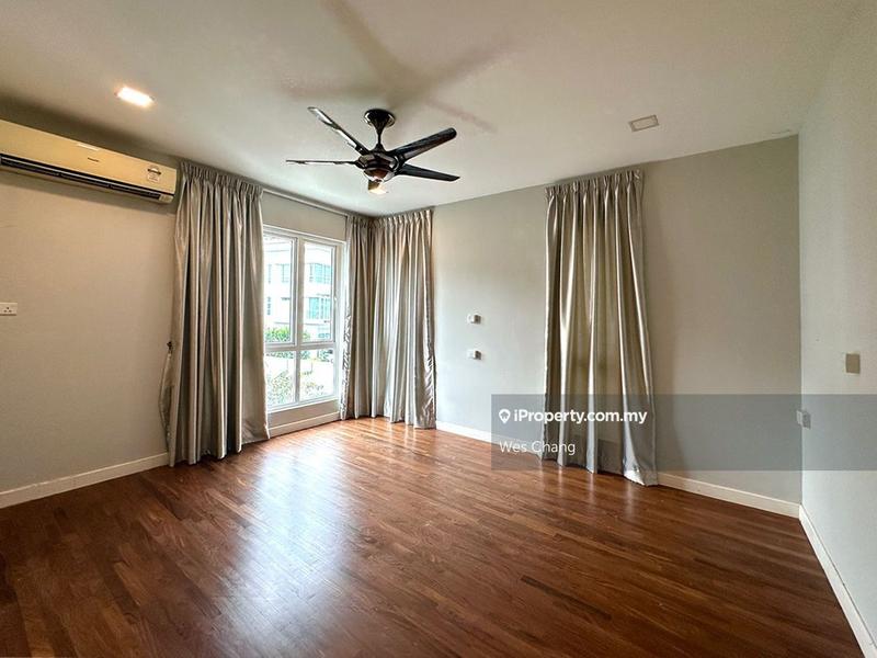 Rumah Berkembar untuk Dijual di Bandar Damansara Perdana, Damansara Perdana oleh Wes Chang - iProperty.com.my