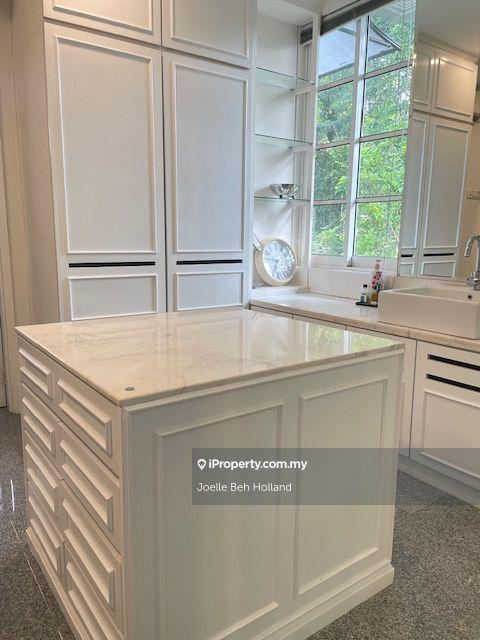 Banglo untuk Disewa di Taman Tunku, Bukit Tunku (Kenny Hills) oleh Joelle Beh Holland - iProperty.com.my