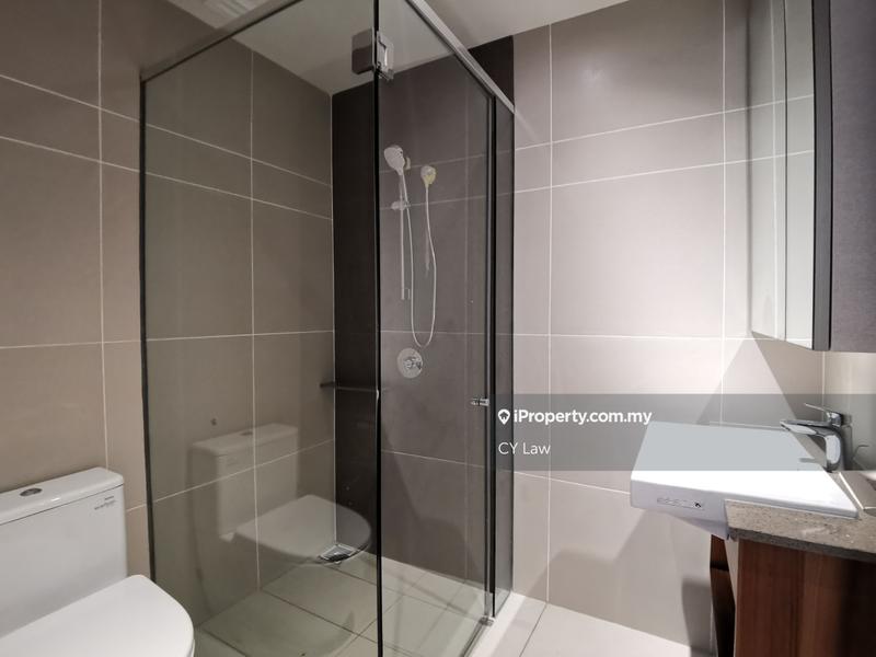 Service Residence for Rent in Stonor 3 by CY Law - iProperty.com.my