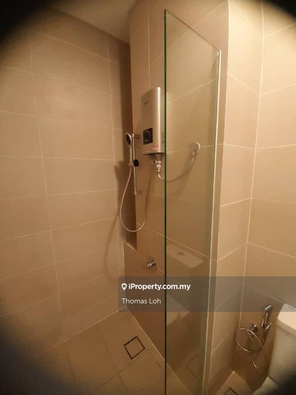 Condominium for Sale in TRIA Seputeh in 9 Seputeh, Kuala Lumpur by Thomas Loh - iProperty.com.my