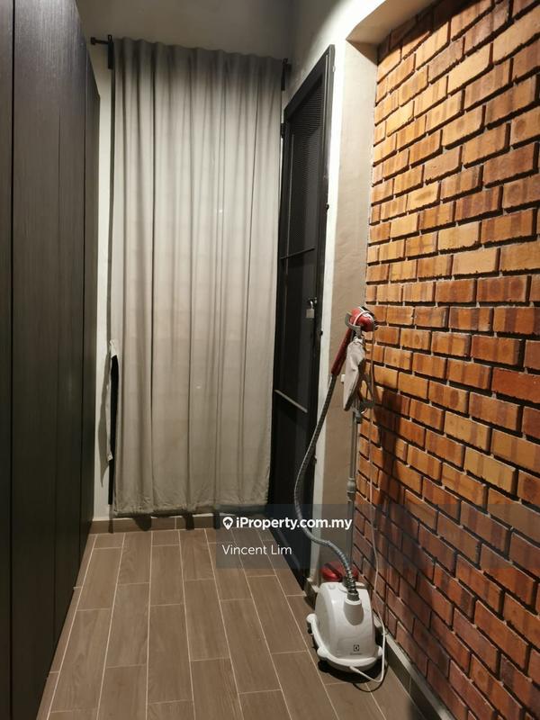 2-storey Terraced House for Sale in Bandar Damai Perdana, Cheras by Vincent Lim - iProperty.com.my
