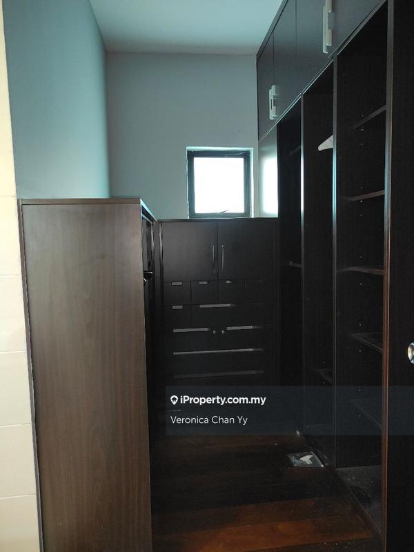 Banglo untuk Disewa di Ukay Heights, Ampang oleh Veronica Chan Yy - iProperty.com.my
