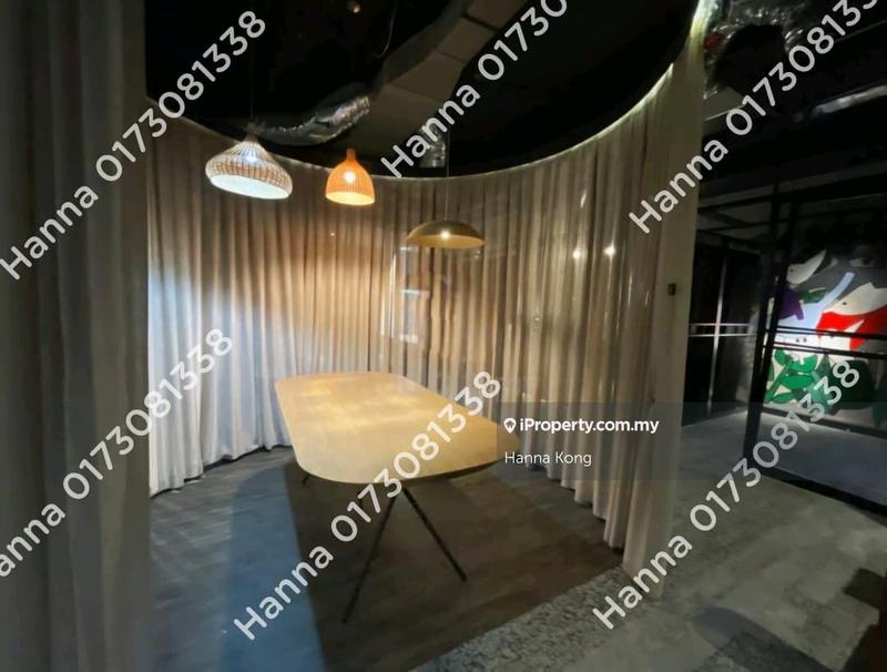 For Rent - Riverson The Walk