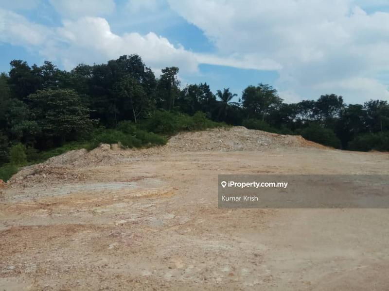 Tanah Kediaman untuk Dijual di mq1mz, Rawang oleh Kumar Krish - iProperty.com.my