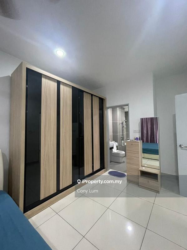 For Rent - You Vista @ You City