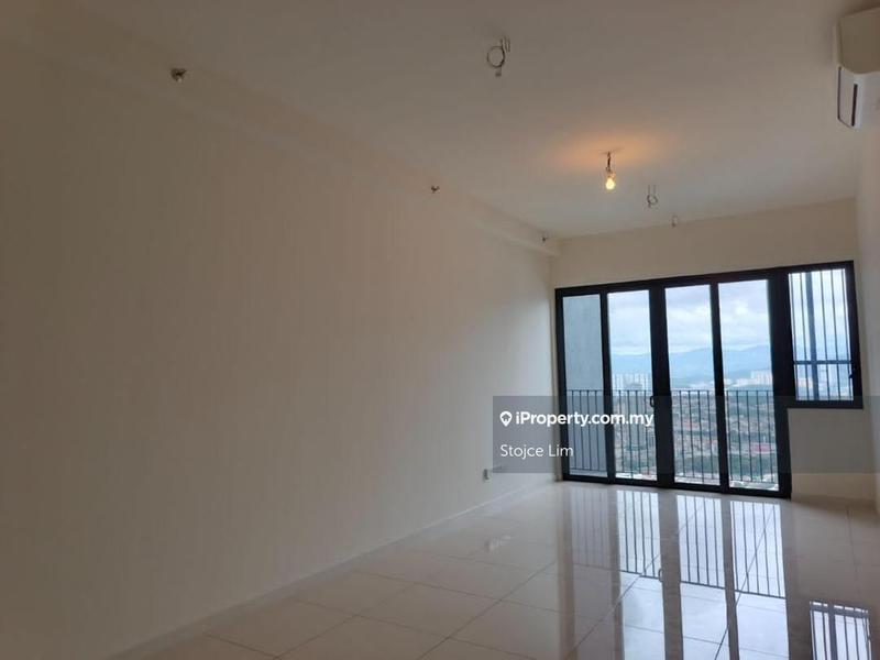 For Sale - Sunway Avila Residences