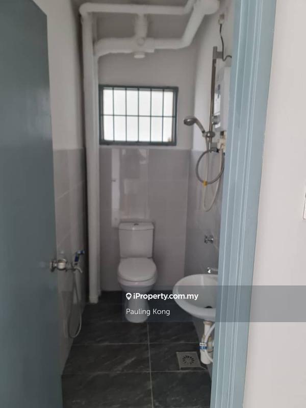 Apartment for Sale in Vista Magna by Pauling Kong - iProperty.com.my
