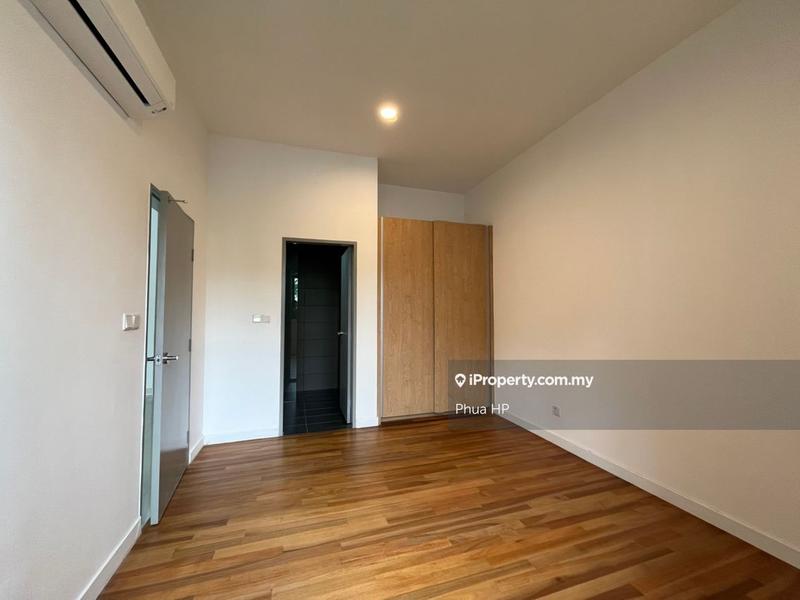 For Sale - Damansara Fifty6