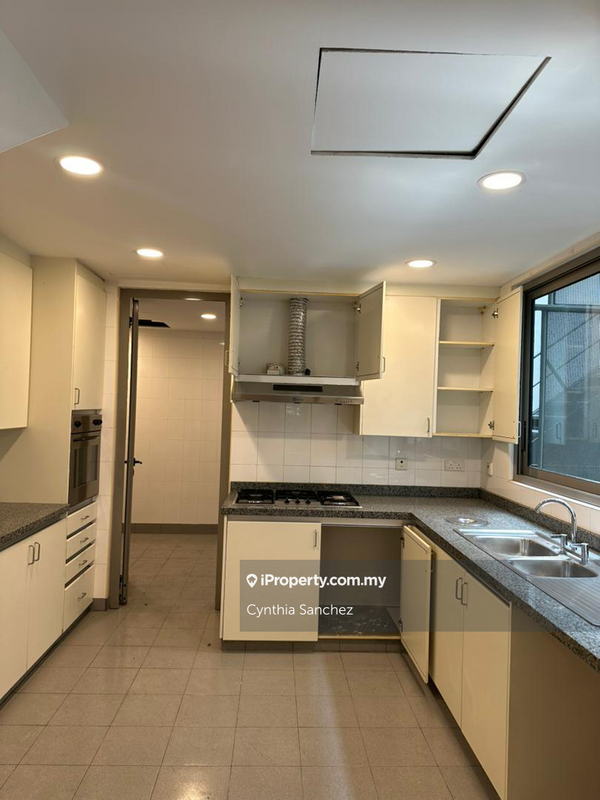 Condominium for Sale in Damai Suria by Cynthia Sanchez - iProperty.com.my