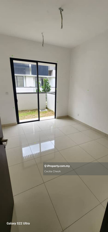 Rumah Berangkai 2 Tingkat untuk Dijual di Telok Panglima Garang, Selangor oleh Cecilia Cheoh - iProperty.com.my