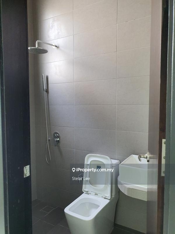 Semi-Detached House for Sale in Bandar Sungai Long, Selangor by Stella Lee - iProperty.com.my