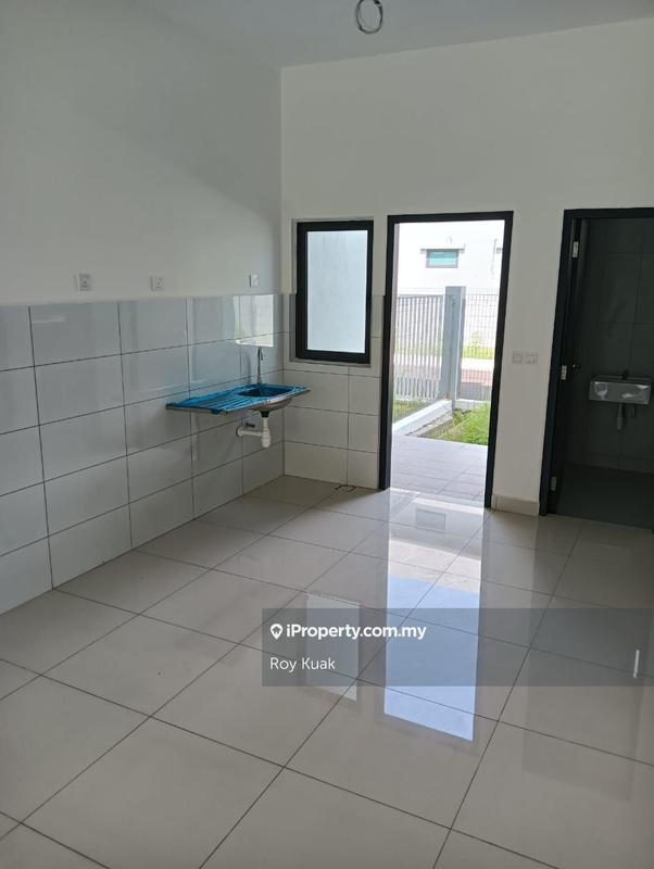 2-storey Terraced House for Rent in Bandar Cassia, Batu Kawan by Roy Kuak - iProperty.com.my