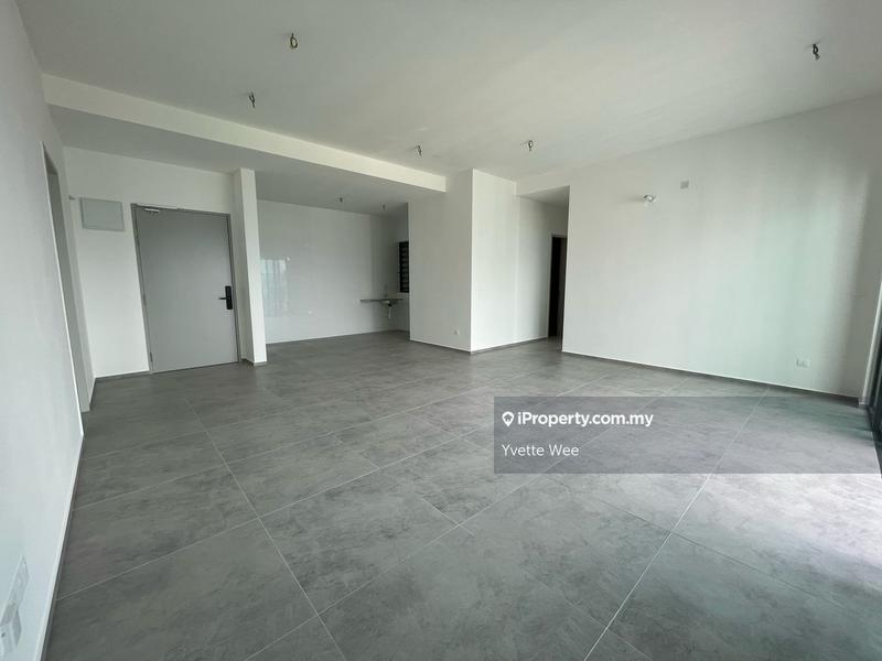 Kondominium untuk Dijual di SkyVogue oleh Louis Wee - iProperty.com.my