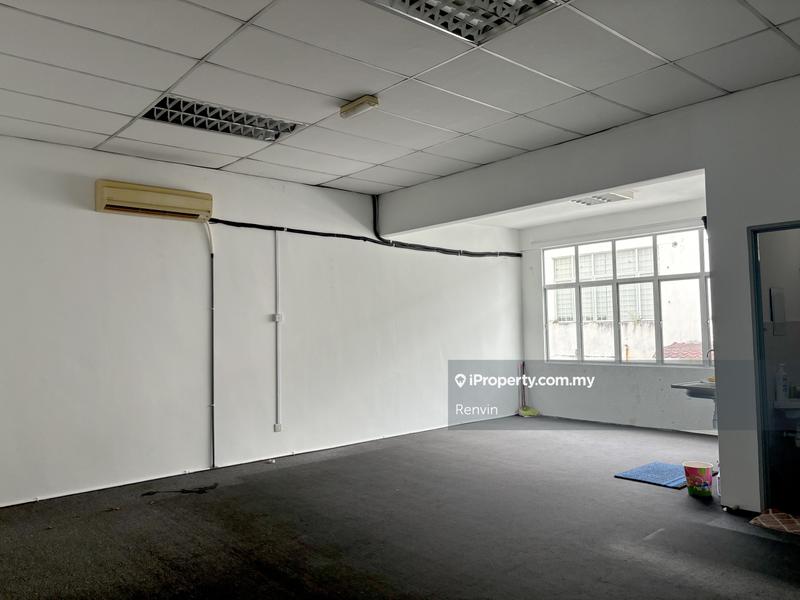Kedai untuk Dijual di Subang Jaya, Selangor oleh Renvin - iProperty.com.my