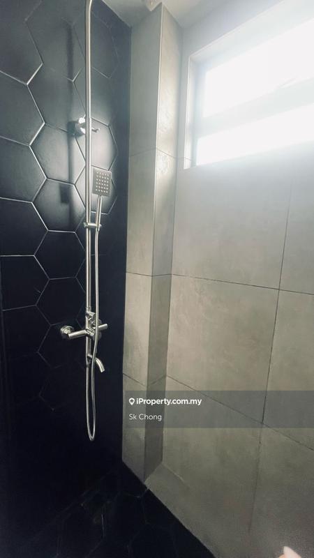 Rumah Teres 2-Tingkat untuk Dijual di Bandar Puteri Puchong, Puchong oleh Sk Chong - iProperty.com.my