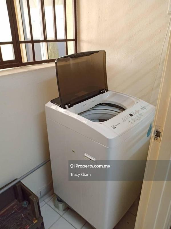 Kondominium untuk Dijual di Green Avenue Condominium oleh Tracy Giam - iProperty.com.my