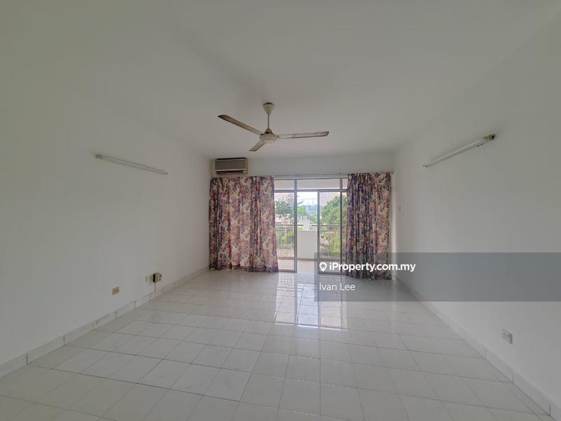 For Sale - University Tower