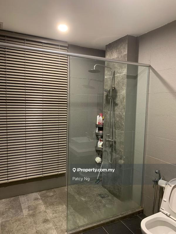 Rumah Berkembar untuk Dijual di Taman Bukit Serdang, Seri Kembangan oleh Patcy Ng - iProperty.com.my