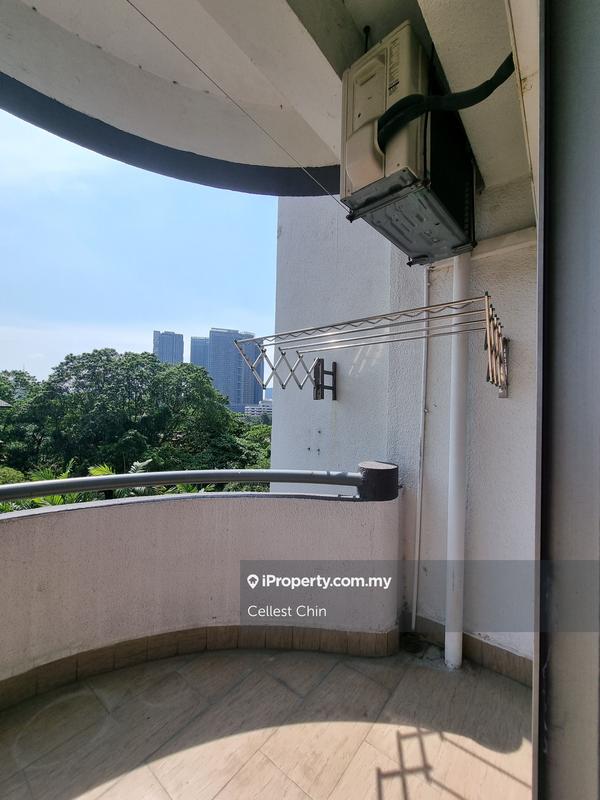 Condominium for Sale in Desa Cindaimas by Cellest Chin - iProperty.com.my