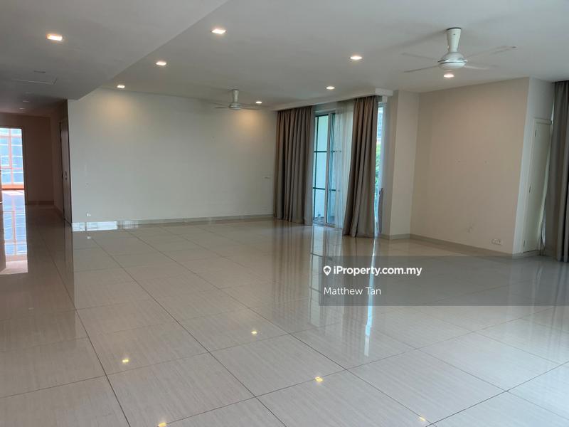 Kediaman Servis untuk Disewa di Brunsfield Residence oleh Matthew Tan - iProperty.com.my