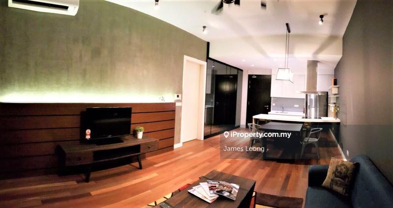 For Sale - Sixceylon