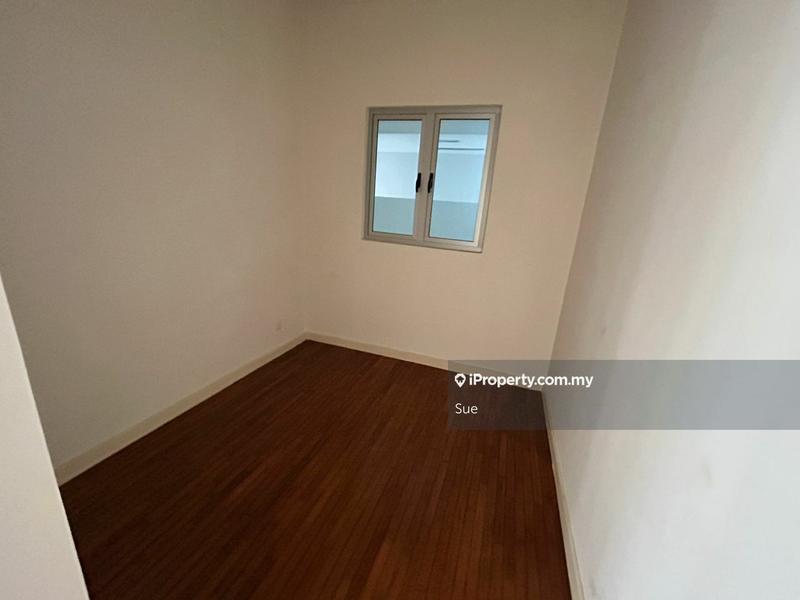 Condominium for Sale in Idaman Residence by Sue Tey - iProperty.com.my