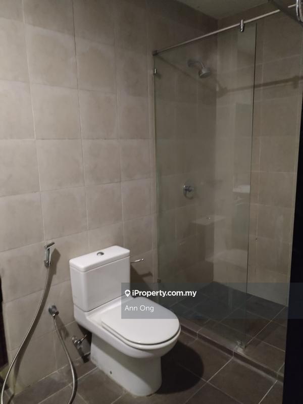 Residensi Servis untuk Disewa di One Residency oleh Ann Ong - iProperty.com.my