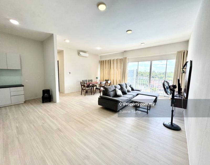 For Rent - Liberty Grove