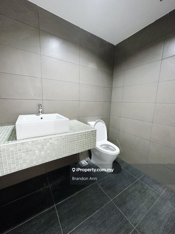 Condominium for Sale in Damansara Fifty6 by Brandon Ann - iProperty.com.my
