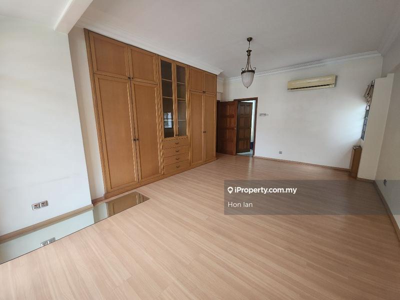 Condominium for Sale in Sri Kenny by Hon Ian - iProperty.com.my