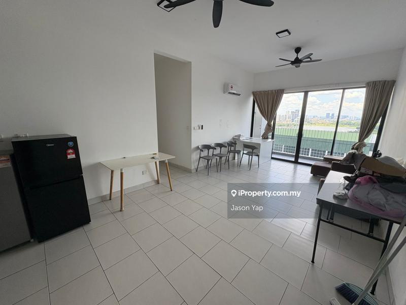 For Rent - Astetica Residences