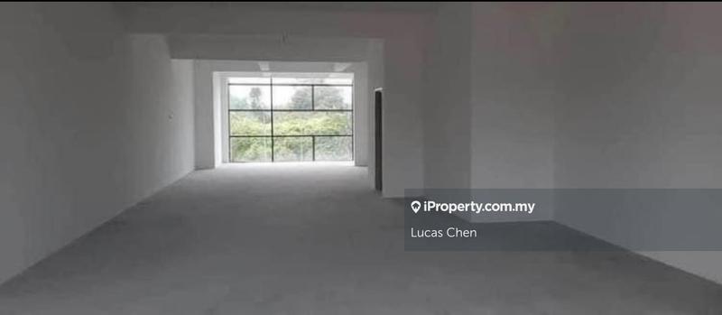 Kedai-Pejabat untuk Disewa di Taman Canning, Ipoh oleh Lucas Chen - iProperty.com.my