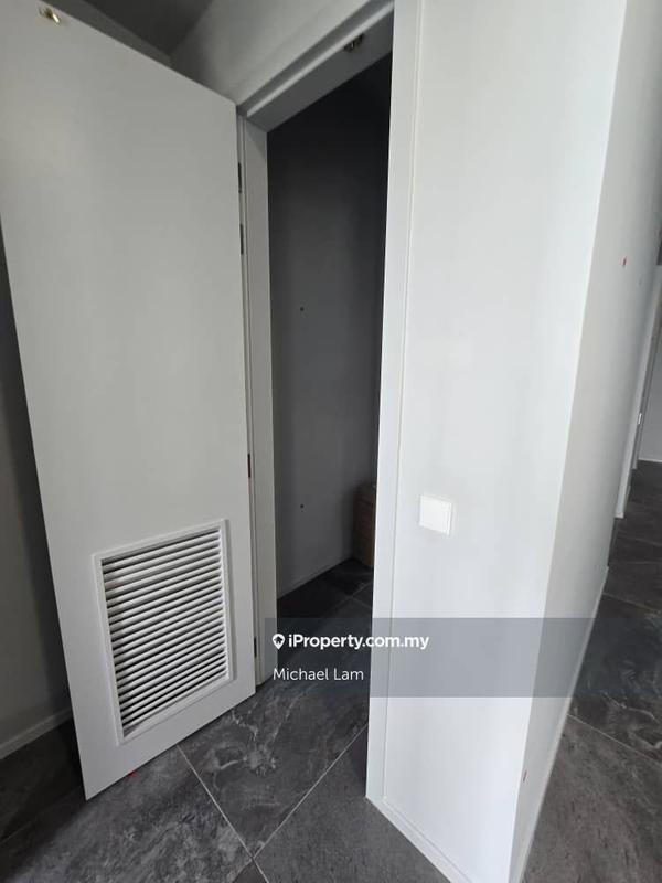 For Sale - Aetas Damansara