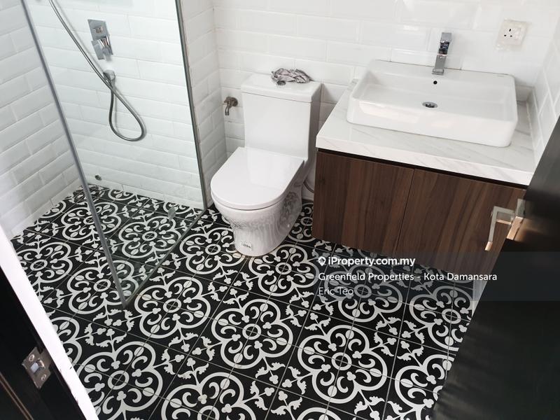 3-storey Terraced House for Sale in Seputeh, Kuala Lumpur by Eric Teo - iProperty.com.my