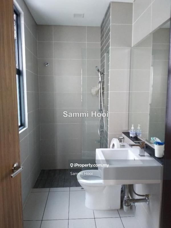 Semi-Detached House for Sale in Elmina, Shah Alam by Sammi Hooi - iProperty.com.my