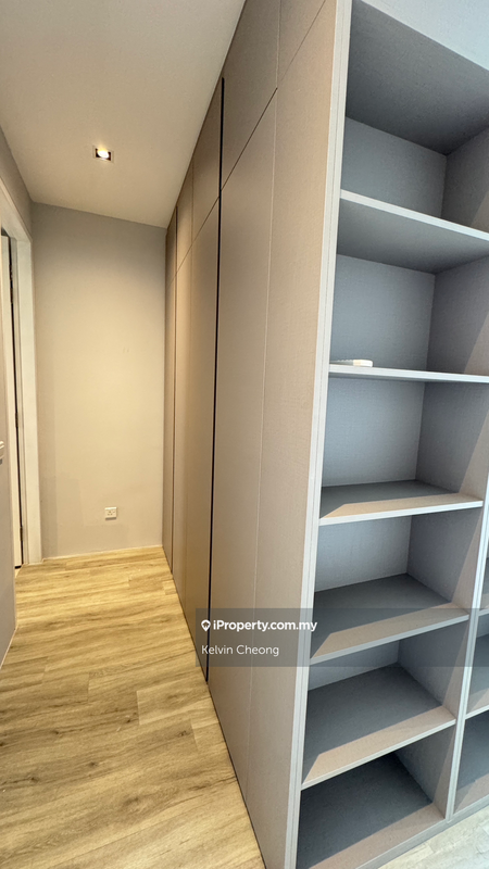 Service Residence for Rent in Lumi Tropicana by Kelvin Cheong - iProperty.com.my