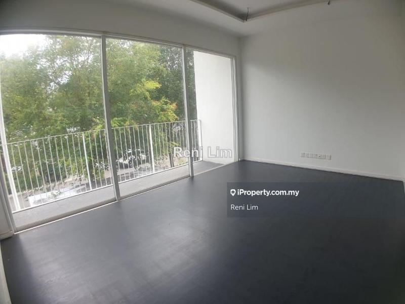 Banglo untuk Dijual di Seri Pilmoor,Bayu Utara,Bayu Selatan, Ara Damansara oleh Reni Lim - iProperty.com.my